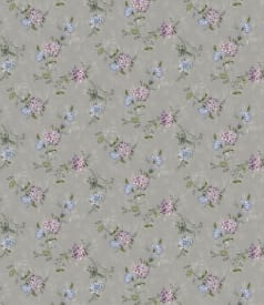 BONITA FELTEX - 140cm - 20m - HORTENSES GREY img