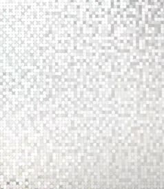 FINSTATIC - 45x150cm - 10pc - AXIS img