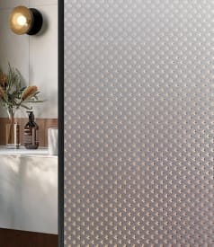 FINSTATIC - 45cmx20m - QUARTZ img