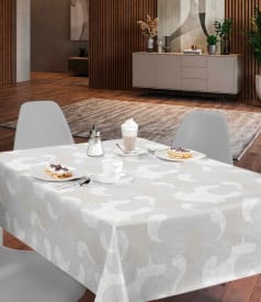 BONITA FELTEX - 140cm - 15m - MAORI GREY img
