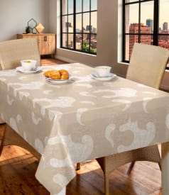 BONITA FELTEX - 140cm - 15m - MAORI BEIGE img
