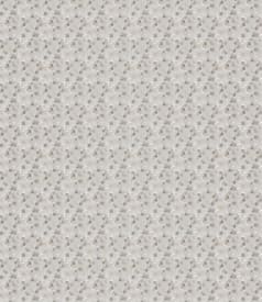 BONITA FELTEX - 140cm - 15m - ISA GREY img