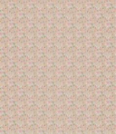 BONITA FELTEX - 140cm - 15m - ISA BEIGE img