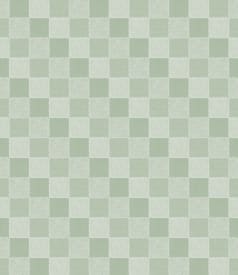 BONITA FELTEX - 140cm - 15m - WEAVER GREEN img