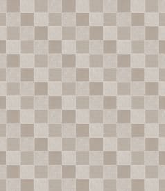 BONITA FELTEX - 140cm - 15m - WEAVER TAUPE img