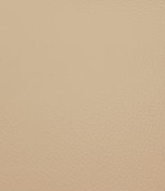 LUNAR - 140cm - 30m - BEIGE img