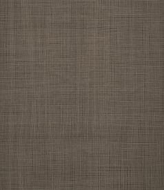 BEAU TIQ - 140cm - 15m - LUXXUS UMBER img