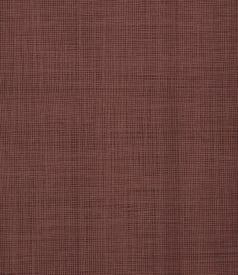 BEAU TIQ - 140cm - 15m - LUXXUS VINORA img