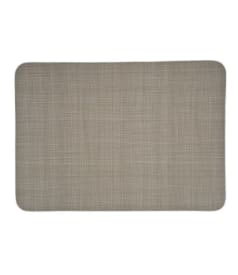 SET DE TABLE - FINO - 30x43cm - 12pc - BEIGE img