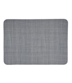 SET DE TABLE - FINO - 30x43cm - 12pc - BLUE img