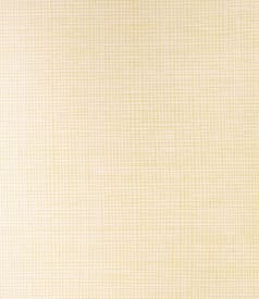BEAU TIQ - nappe 140x180cm - LUXXUS LEMON MERINGUE img