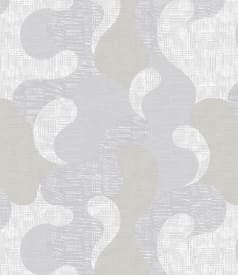 BONITA FELTEX - 140cm - 15m - MAORI GREY img