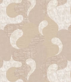 BONITA FELTEX - 140cm - 15m - MAORI BEIGE img