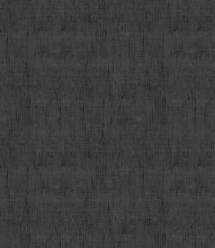 BEAU TIQ - 140cm - 15m - LINELLE SHADOW img