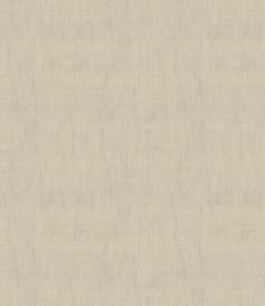 BEAU TIQ - 180cm - 15m - LINELLE DUNE img