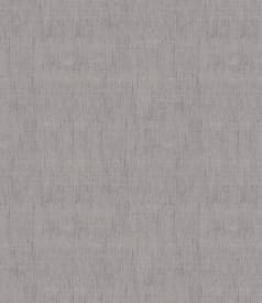 BEAU TIQ - 180cm - 15m - LINELLE SANDSTONE img