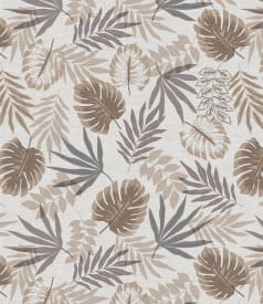 BONITA - 140cm - 20m - ARUBA BEIGE img