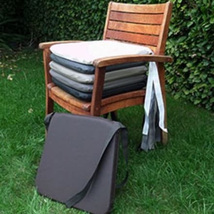 Woontextiel img
