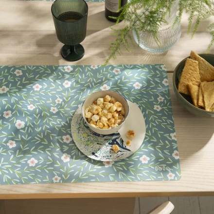 Placemats img