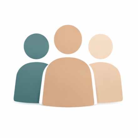 à propos de nous img