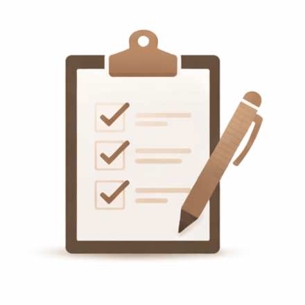 Algemene voorwaarden img