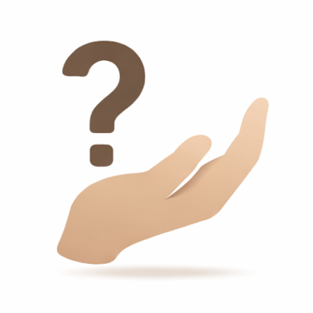 Instructies aanbrengen raamfolie img