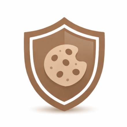 Confidentialité & cookies img