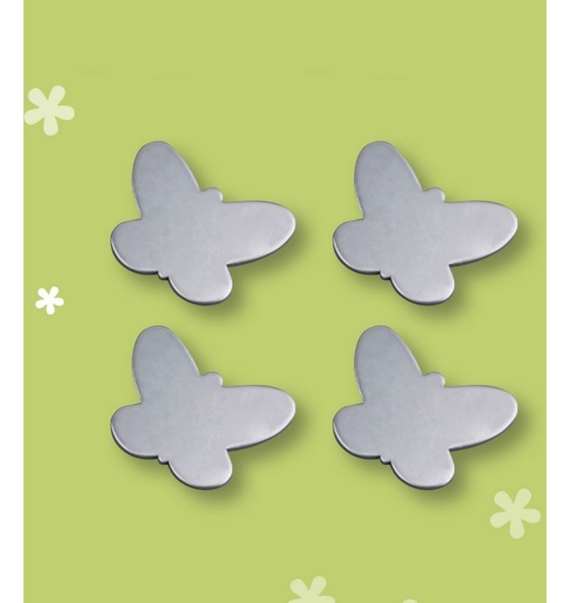 ACC65497 ACC65497 img