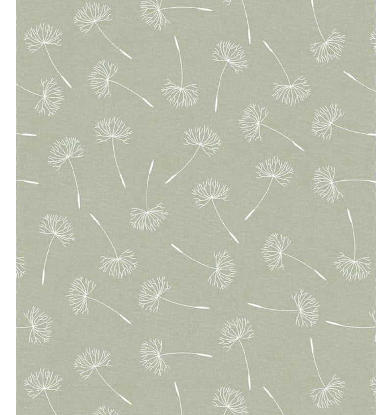 BON0814T02 BON0814T02 img