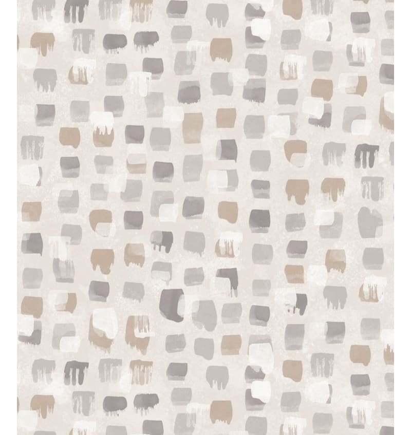 BON084Z307 BON084Z307 img