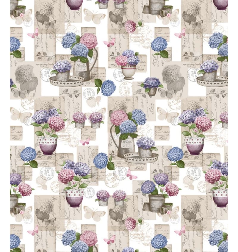 BON165H301 BON165H301 img