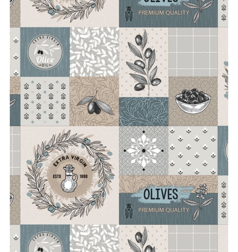 BON16B4704 BON16B4704 img