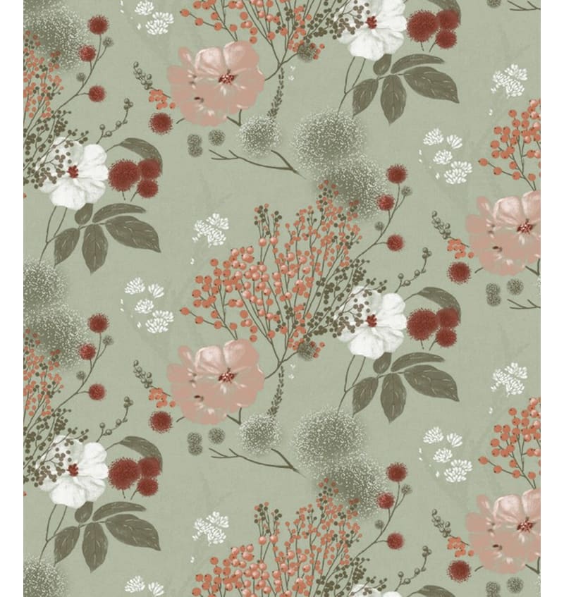 BON16D4306 BON16D4306 img