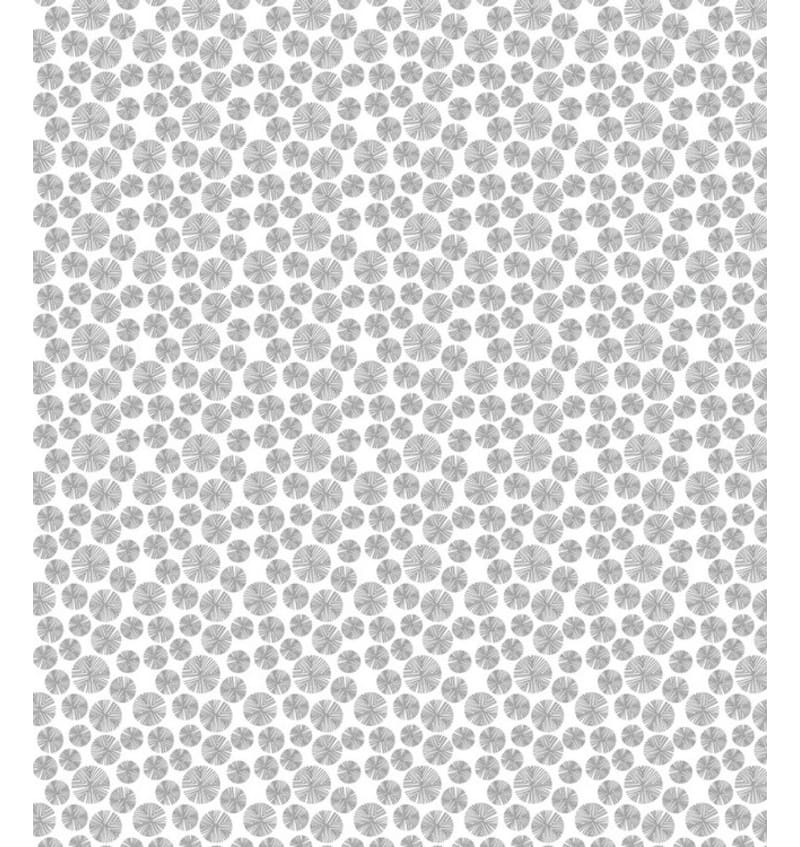 BON1C910 BON1C910 img