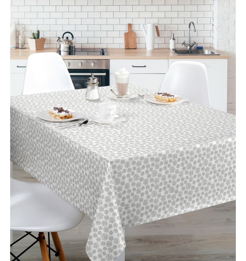 BON1C910 BON1C910 img