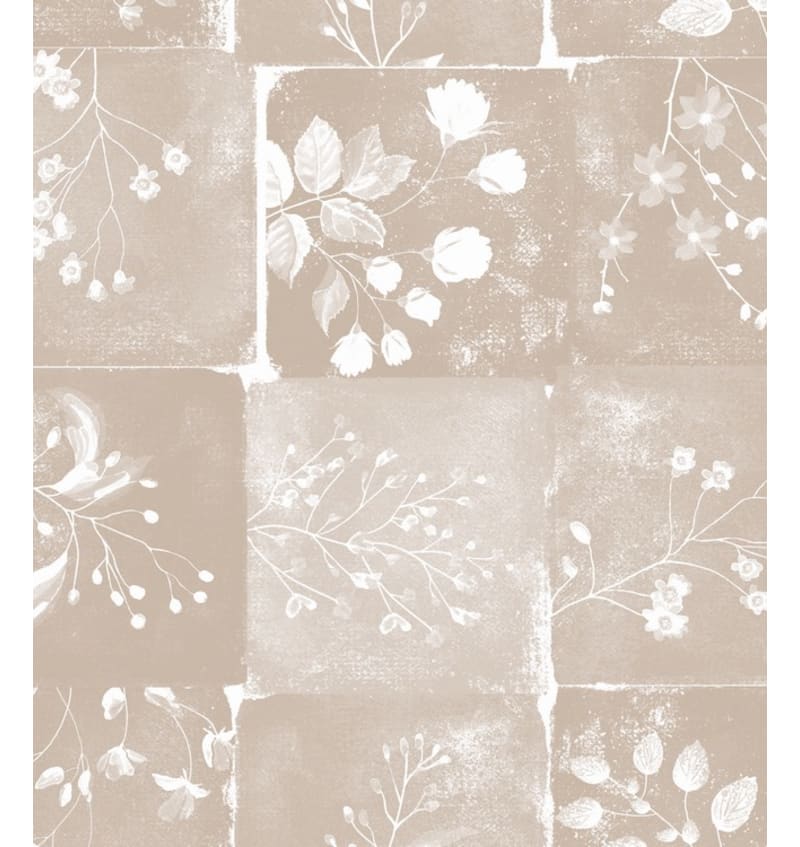 BON1E301 BON1E301 img