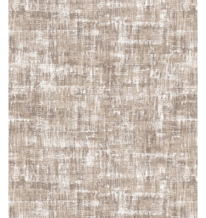 BON28X03 BON28X03 img