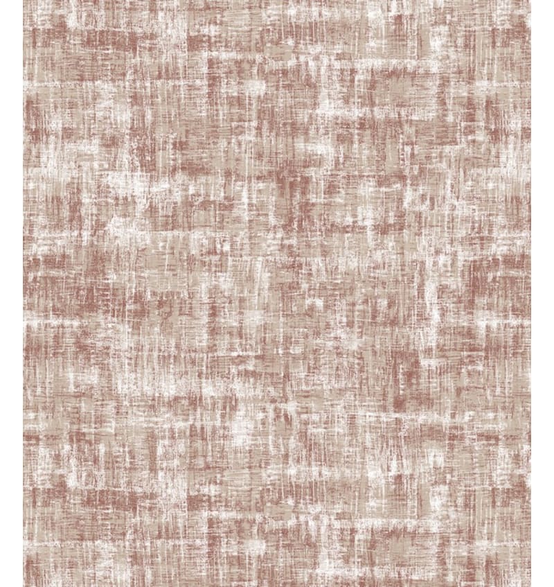 BON28X05 BON28X05 img