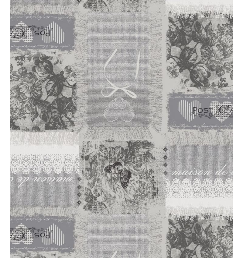 BON32T04 BON32T04 img