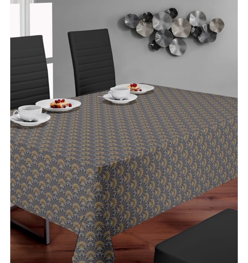 BON3J808 BON3J808 img