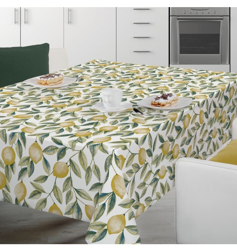 BON3K901 BON3K901 img