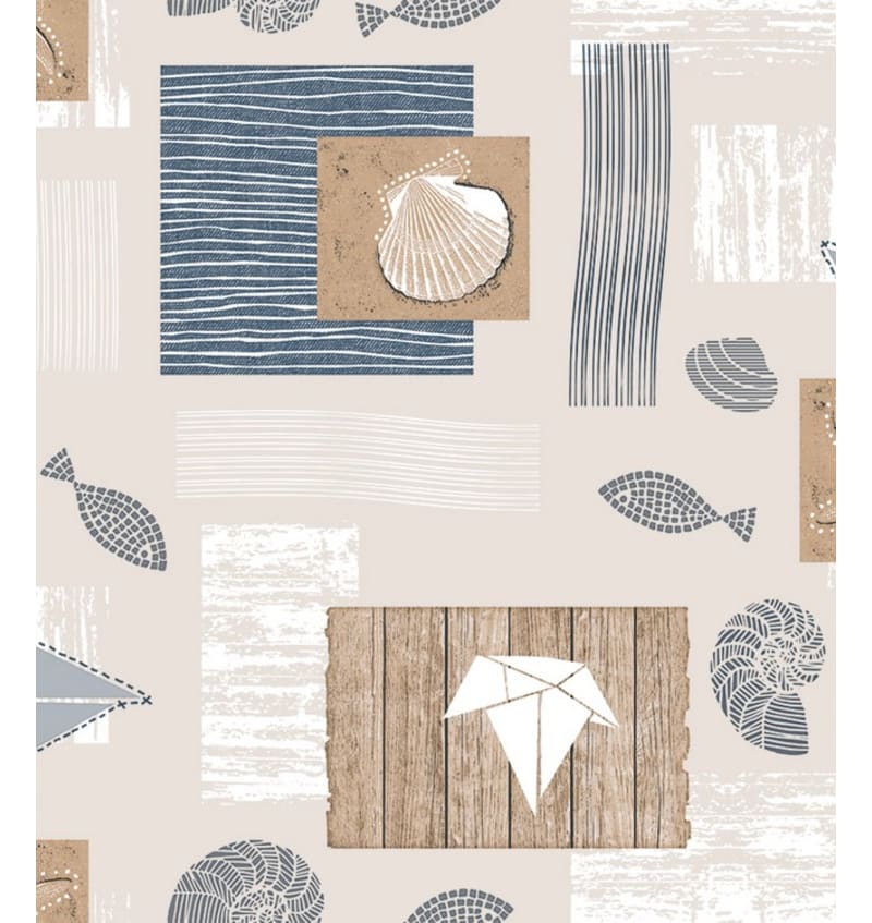 BON3L301 BON3L301 img