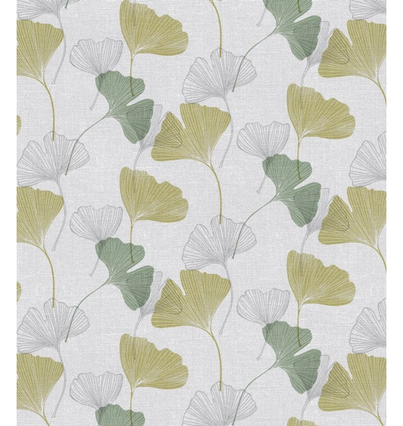 BON3M202 BON3M202 img