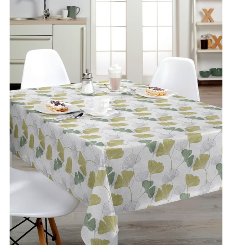 BON3M202 BON3M202 img