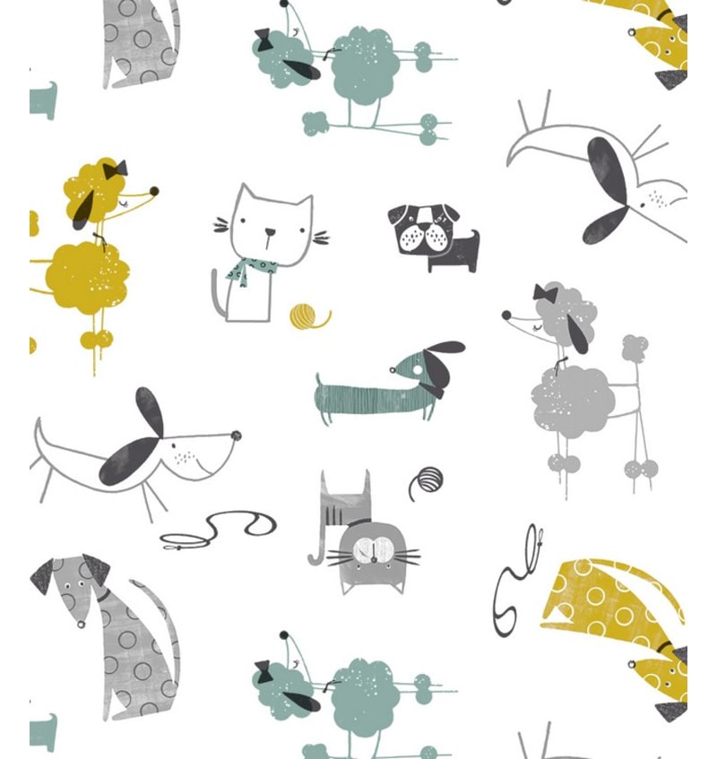 BON3M601 BON3M601 img