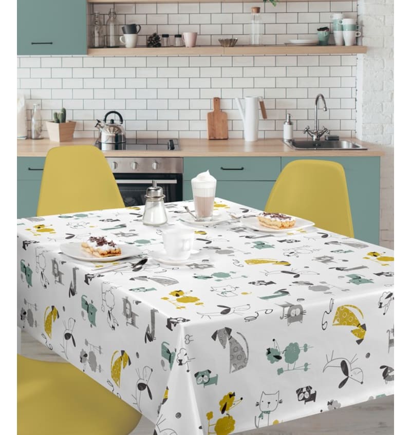 BON3M601 BON3M601 img