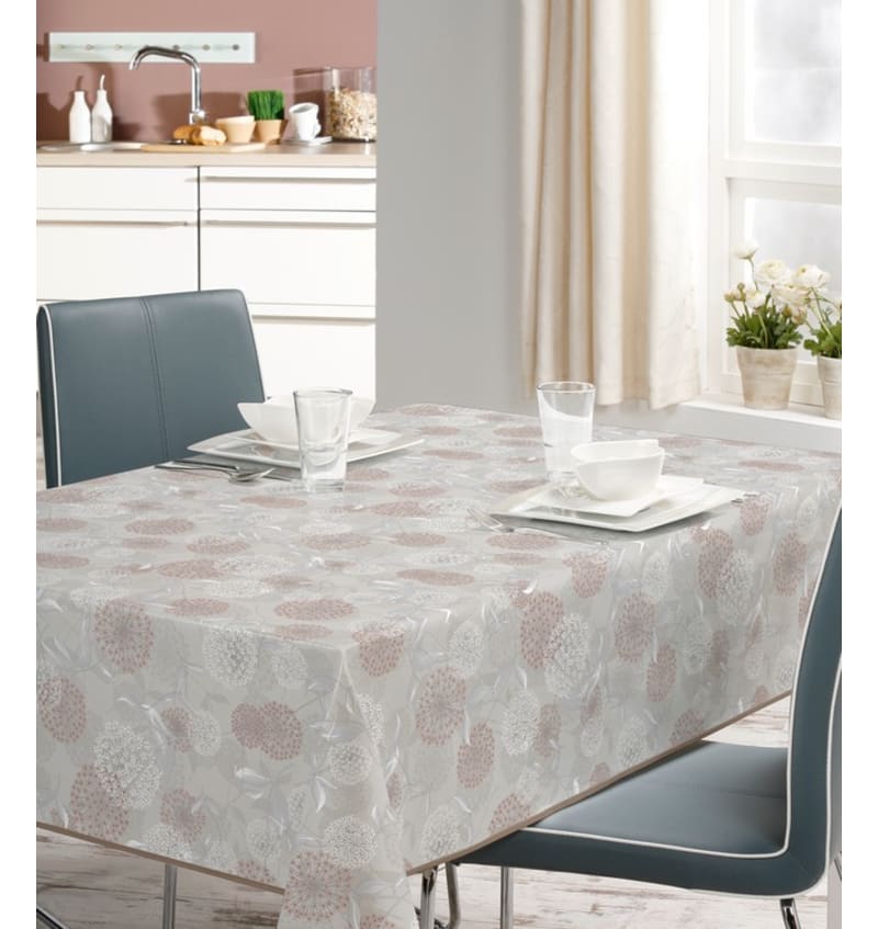 BON3M702 BON3M702 img