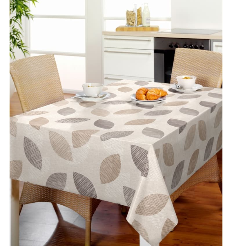 BON3M802 BON3M802 img