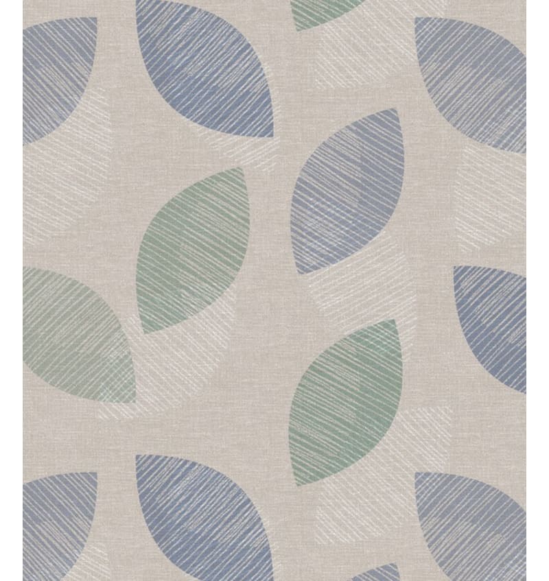 BON3M803 BON3M803 img