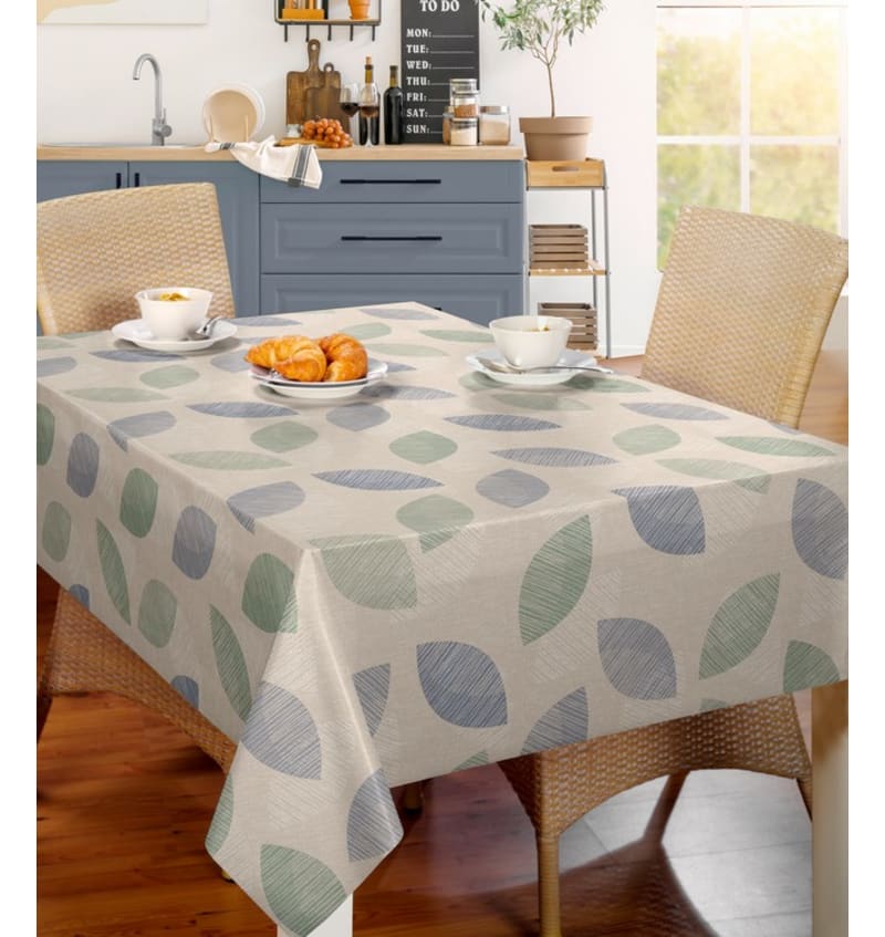 BON3M803 BON3M803 img